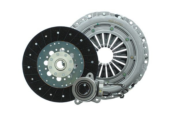 AISIN Koblingssæt CKY-134R AISIN CKY-134R Kia Sorento XM Sports kobling originale pris