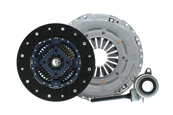 AISIN Clutch kit CKY-135R Hyundai TRAJET AISIN performance clutch CKY135R