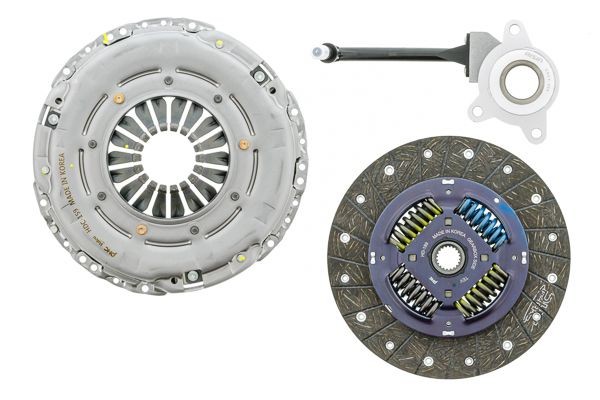 AISIN Spojková sada CKY-141R CKY-141R Spojková sada AISIN KIA CARENS