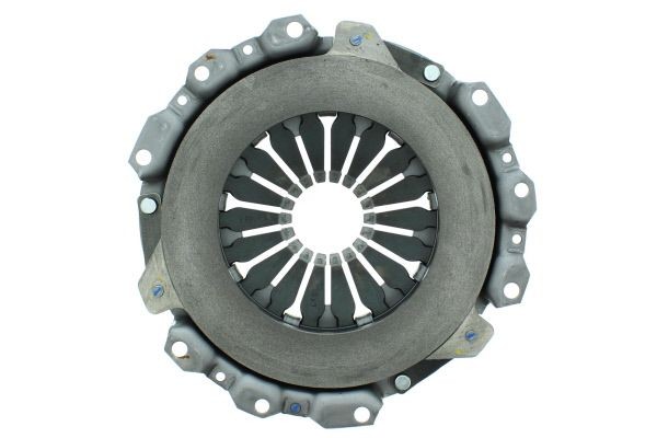 AISIN Mécanisme d'embrayage CO-031 CO-031 Plateau de pression d’embrayage CHEVROLET LACETTI AISIN