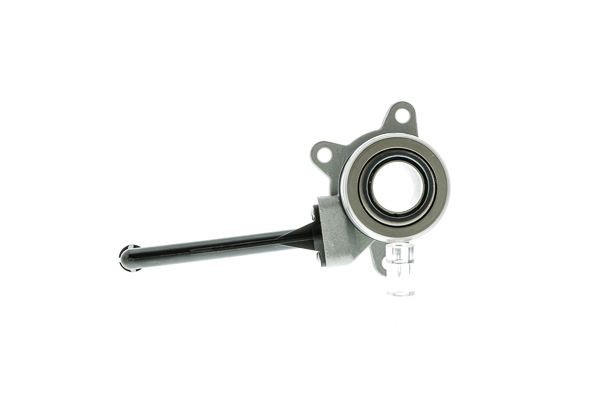 AISIN Dispositivo de desembraiagem central, embraiagem CSCY-004 Desembraiagem central PEUGEOT AISIN CSCY-004
