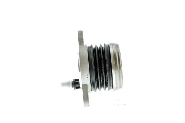 AISIN Centrálna vysúvacia páka spojky CSCY-005 AISIN CSCY-005 Centrálne vypínacie lożisko KIA Sorento jc originálne cena