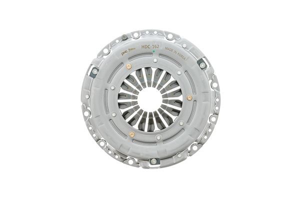 AISIN Trykkplate, clutch CY-072 CY-072 Trykkplate clutch KIA SORENTO AISIN
