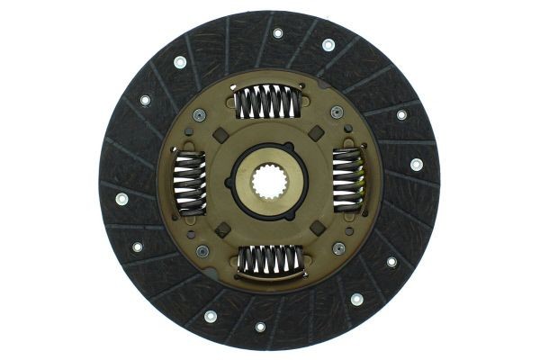 AISIN Siduriketas DO-037 AISIN DO-037 Siduriketas originaal Chevy odav