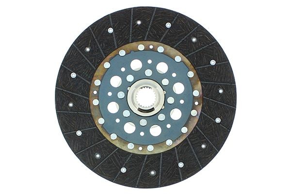 Kytkinlevy AISIN DY-078 AISIN DY-078: Kytkinlevy Hyundai SANTA FE 2017