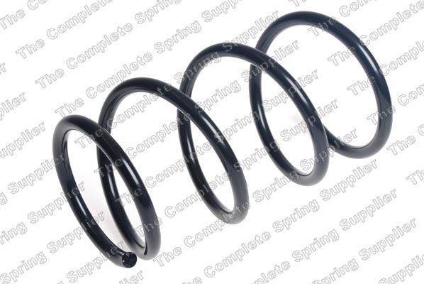 Coil spring LESJÖFORS 4088344 LESJÖFORS 4088344 SUBARU OUTBACK 2012 coil spring price