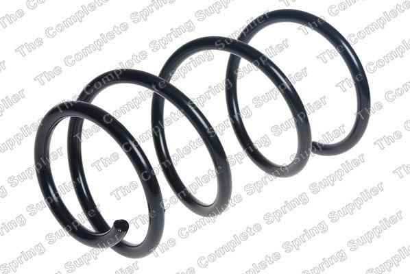 Spiralfjäder LESJÖFORS 4088346 LESJÖFORS 4088346 Skruvfjäder SUBARU LEGACY 2021