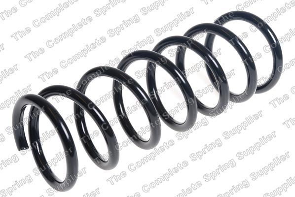 Spiralfjäder LESJÖFORS 4288351 LESJÖFORS 4288351: Fjäder Subaru TRIBECA 2021