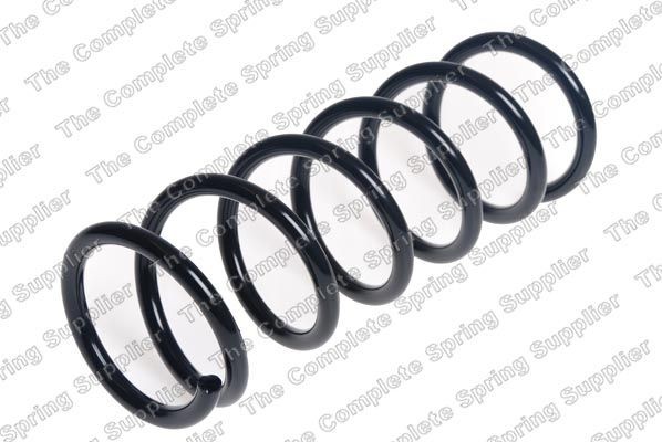 Coil spring LESJÖFORS 4288352 LESJÖFORS 4288352 SUBARU OUTBACK 2012 coil spring price