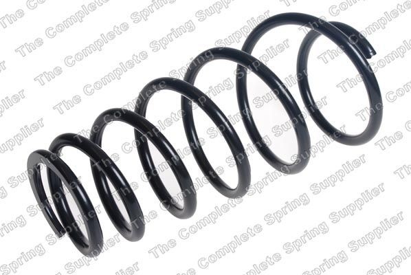 LESJÖFORS Balstiekārtas atspere 4292654 LESJÖFORS 4292654 Balstiekārtas atspere TOYOTA Camry V Sedan (_V3_) 2.4 (ACV30_) 163 ZS 2003
