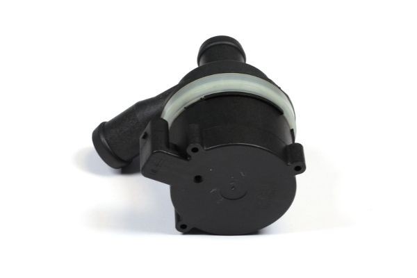 HEPU Pompe de circulation d'eau, chauffage auxiliaire AP8266 AP8266 Pompe à eau additionnelle RENAULT GRAND SCÉNIC HEPU