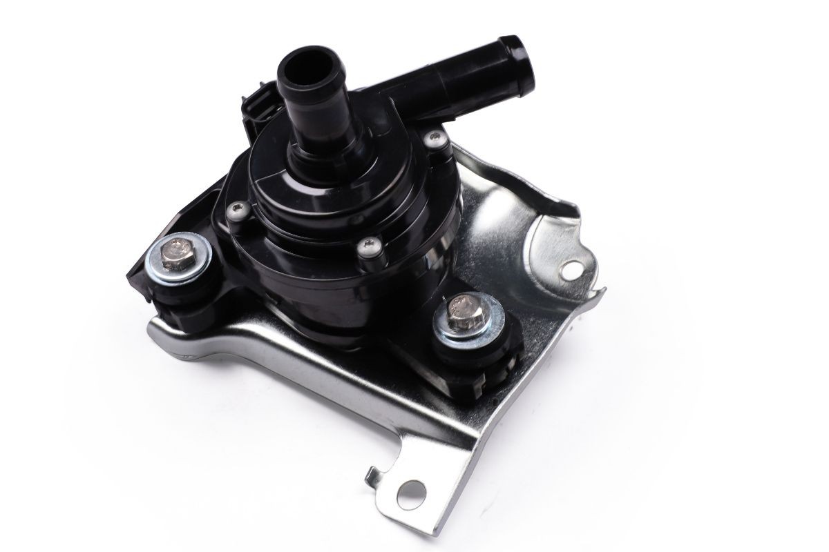 HEPU Umwälzpumpe, Standheizung AP8271 AP8271 HEPU Toyota Avensis T22 Limousine Zusatzwasserpumpe kaufen