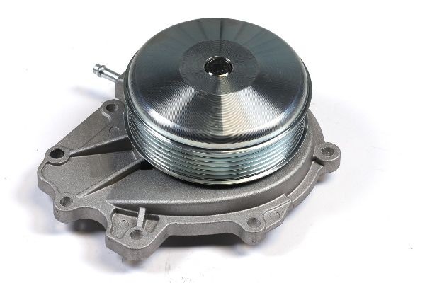 HEPU Pompa acqua P1553 P1553 costo Pompa acqua MERCEDES-BENZ Classe B HEPU