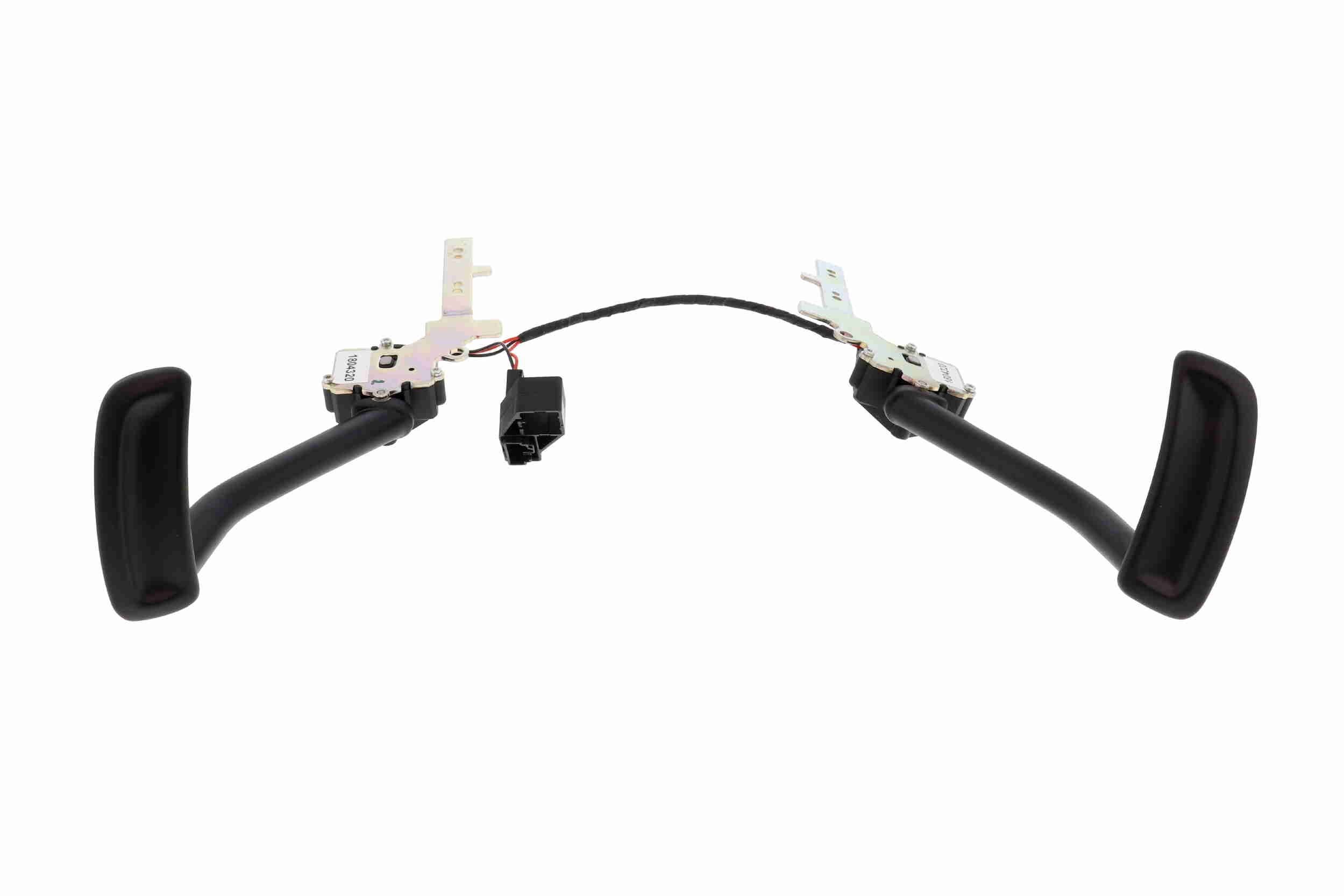 VEMO Gearskifter, Automatgear V10-73-0630 VEMO V10-73-0630 Styreenhed, automatisk gearkasse Lexus ES originale