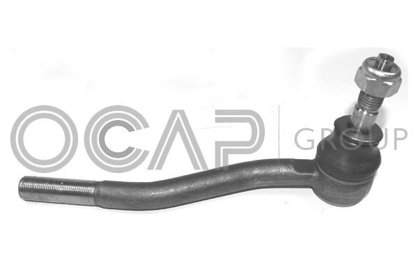 OCAP Raidetangon pää 0190620 0190620 OCAP Raidetangon pää CITROЁN BERLINGO