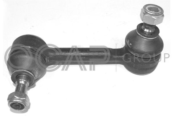 OCAP Bielletta barra stabilizzatrice 0580624 0580624 costo Biellette barra stabilizzatrice SKODA YETI OCAP