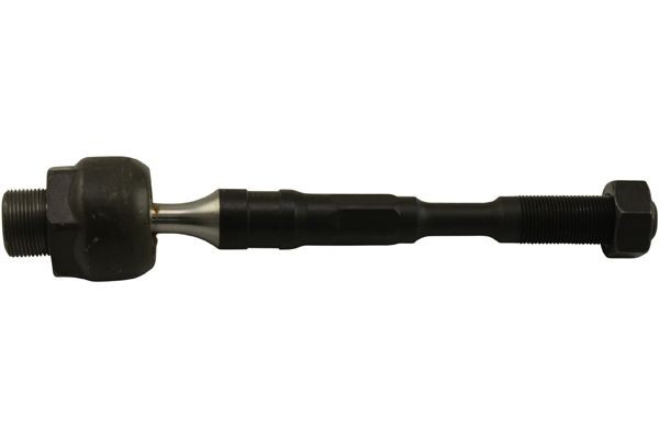 Snodo assiale KAVO PARTS STR-6570 KAVO PARTS STR-6570 Snodo assiale scatola sterzo NISSAN PATROL 2009