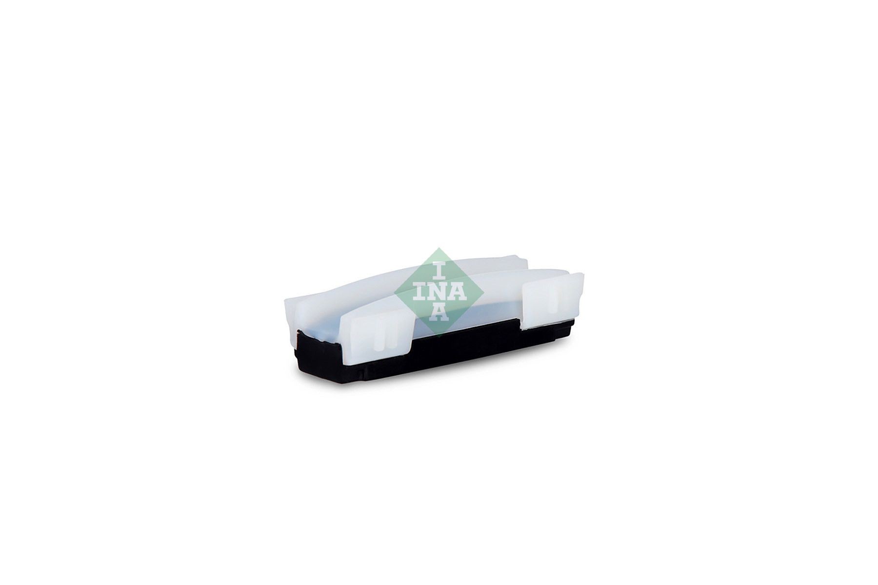 INA Geleiderail, distributieketting 552 0235 10 Glijrail INA EXPEDITION 552 0235 10 goedkoop