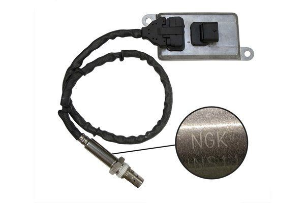 TRUCKTEC AUTOMOTIVE NOx-sensor 01.17.102 01.17.102 TRUCKTEC AUTOMOTIVE nox-sensor Mercedes E-klass