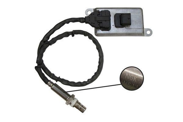 TRUCKTEC AUTOMOTIVE NOx-sensor 01.17.104 01.17.104 TRUCKTEC AUTOMOTIVE lambdasond (nox, o2) Mercedes E-klass
