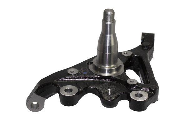 TRUCKTEC AUTOMOTIVE Olka-akseli, pyöräntuenta 02.31.377 02.31.377 TRUCKTEC AUTOMOTIVE Olka-akseli OPEL CROSSLAND X