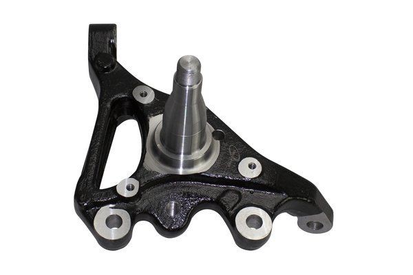 TRUCKTEC AUTOMOTIVE Ακραξόνιο, ανάρτηση τροχών 02.31.378 Ακραξόνιο DODGE TRUCKTEC AUTOMOTIVE 02.31.378