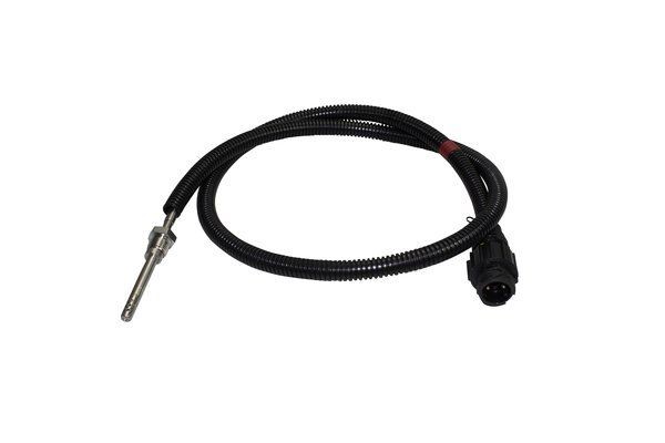 TRUCKTEC AUTOMOTIVE Palpeur, température des gaz 03.17.041 Sonde de température VOLVO TRUCKTEC AUTOMOTIVE 03.17.041