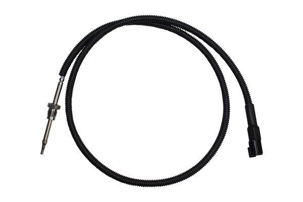 TRUCKTEC AUTOMOTIVE Palpeur, température des gaz 03.17.045 Sonde de température TRUCKTEC AUTOMOTIVE VOLVO 03.17.045