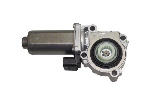 TRUCKTEC AUTOMOTIVE Interrupteur, transmission intégrale 08.26.001 Nissan GT-R Composants boite de vitesse TRUCKTEC AUTOMOTIVE 08.26.001