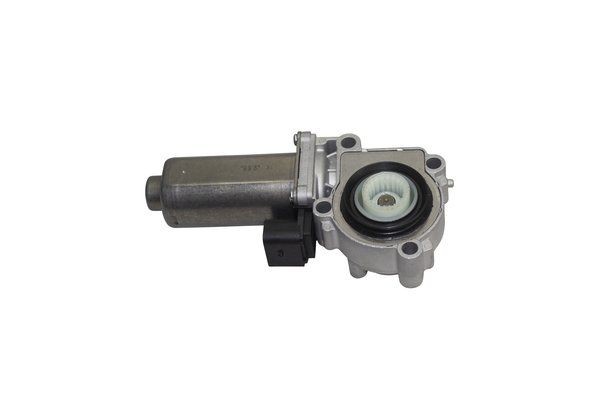 TRUCKTEC AUTOMOTIVE Bryter, firehjulsdrift 08.26.002 TRUCKTEC AUTOMOTIVE 08.26.002 Lagring fordelingsgirkasse tilbehør BMW X6 (G06, F96) billige