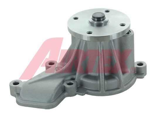 AIRTEX Αντλία νερού 2113 Τρόμπα νερού AIRTEX i30 2113 φθηνά