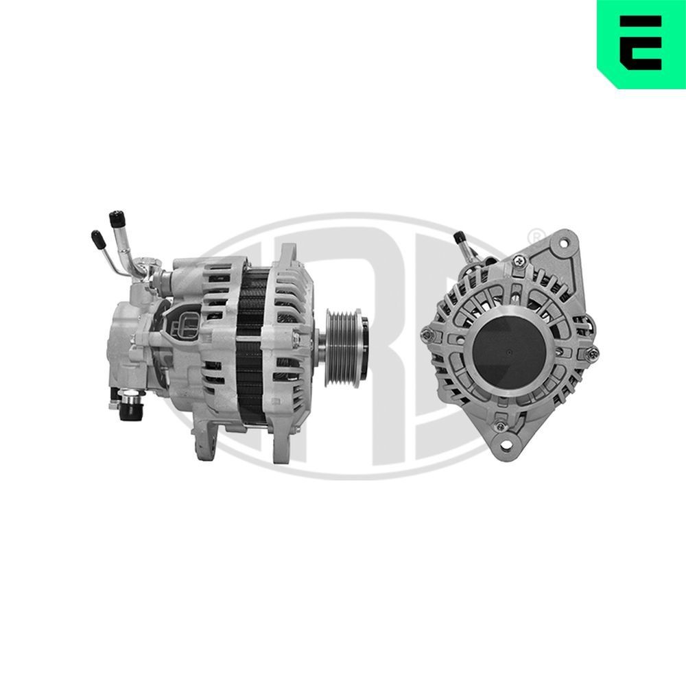 ERA Alternatore 210566A 210566A Alternatore ERA RENAULT SUPER 5 costo