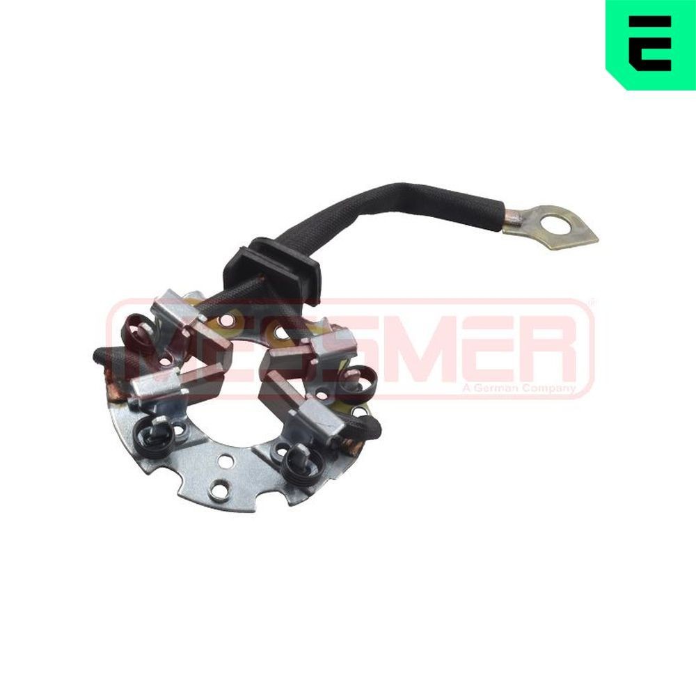 ERA Hiilipidike 232076 ERA 232076 Kia Optima Sportswagon starttimoottorin hiilet