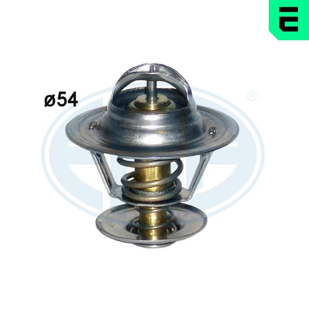 ERA Termostaatti, jäähdytysneste 350029A 350029A ERA Termostaatti AUDI A4