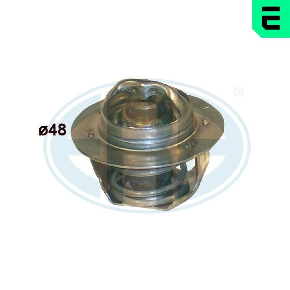 ERA Termostat chladenia 350072A ERA 350072A Termostat Opel Kadett B Caravan cena