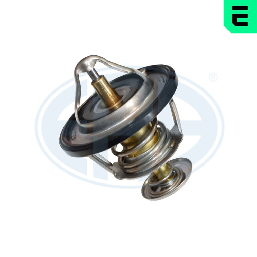 ERA Kühlwasserthermostat 350104A ERA 350104A Kühlwasserthermostat