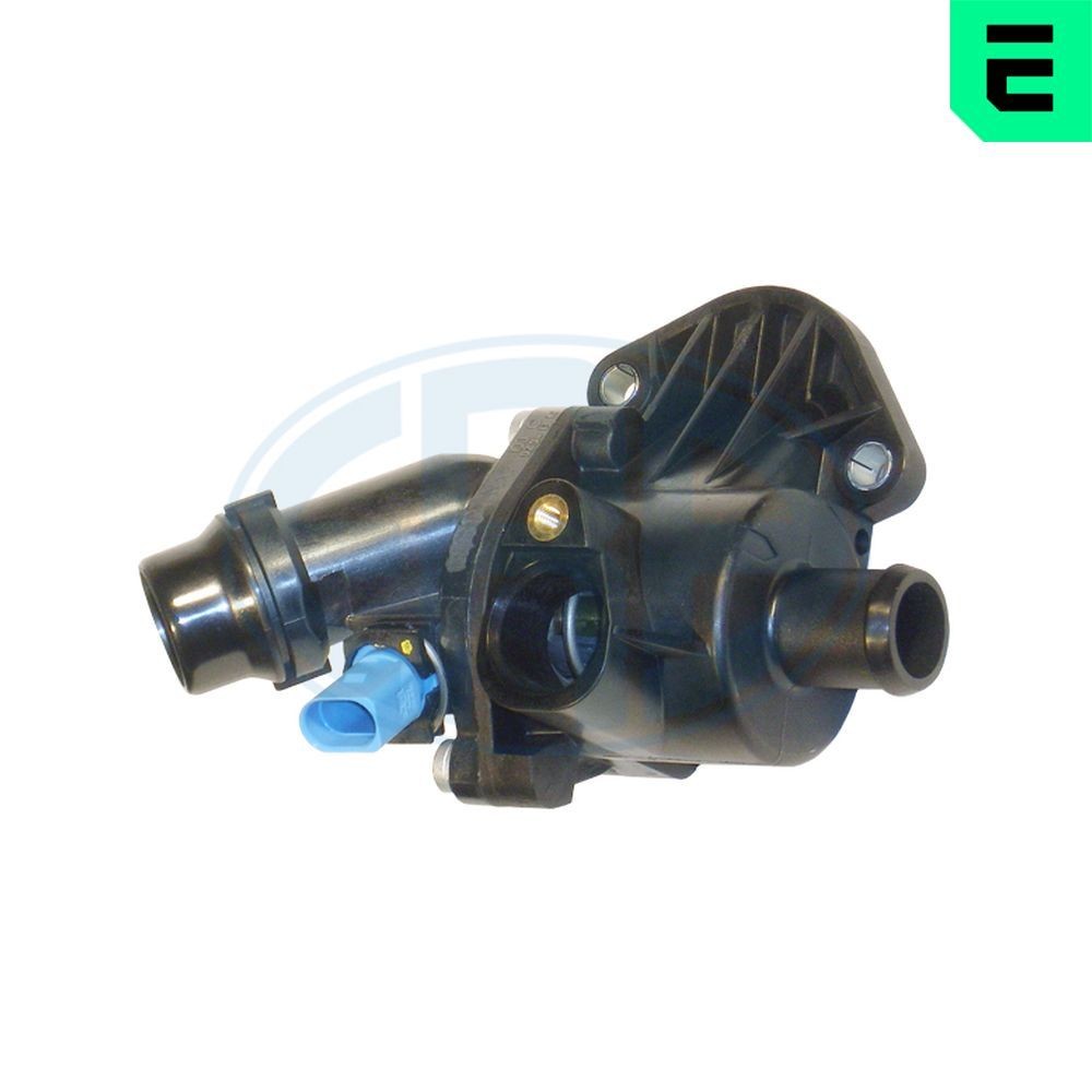 ERA Termostat, kjølemiddel 350161A 350161A ERA Termostathus Volkswagen billige