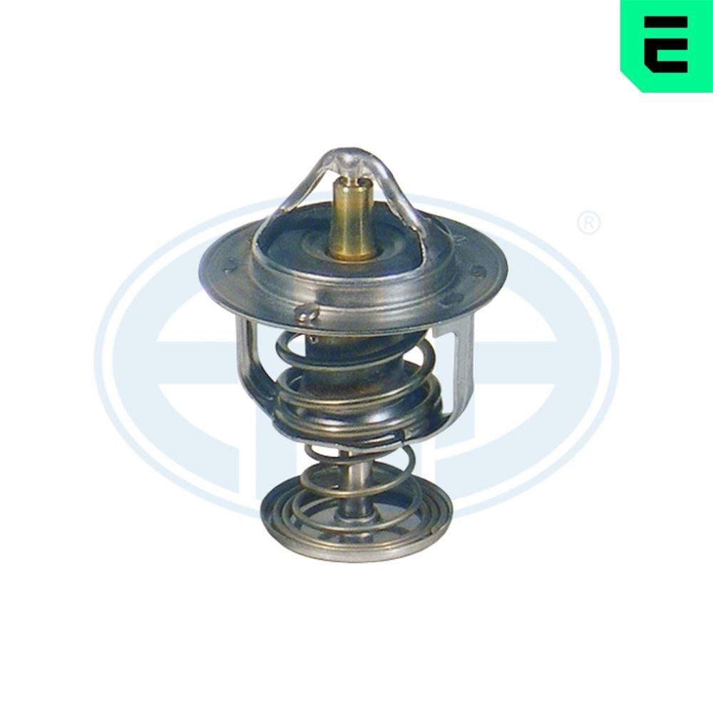 ERA Termóstato, líquido de refrigeração 350212A Termóstato de água ERA HILUX Pick-up 350212A baratos