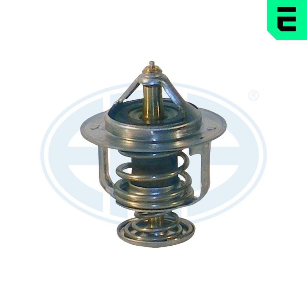 Termostato motore ERA 350243A ERA 350243A Valvola termostatica Mazda CX-5 2015