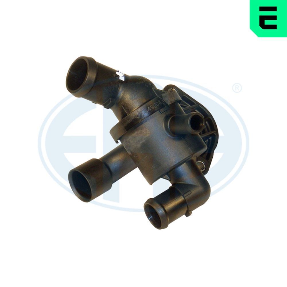ERA Termostaatti, jäähdytysneste 350262A 350262A ERA Termostaatti Audi A4 hinta
