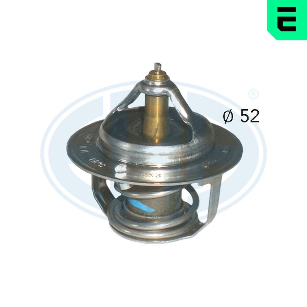 ERA Termostat chladenia 350352A ERA 350352A Termostat Honda Accord 3 Aerodeck za nízku cenu