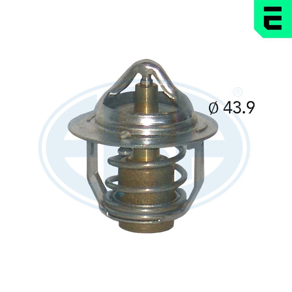 ERA Termóstato, líquido de refrigeração 350381A 350381A Termóstato de água SUZUKI SWIFT ERA