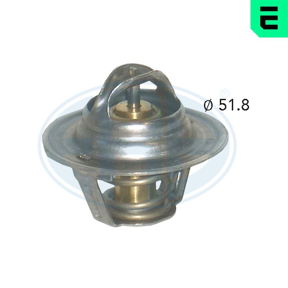 ERA Termostat chladenia 350394A Termostat ERA ESPACE 350394A lacné
