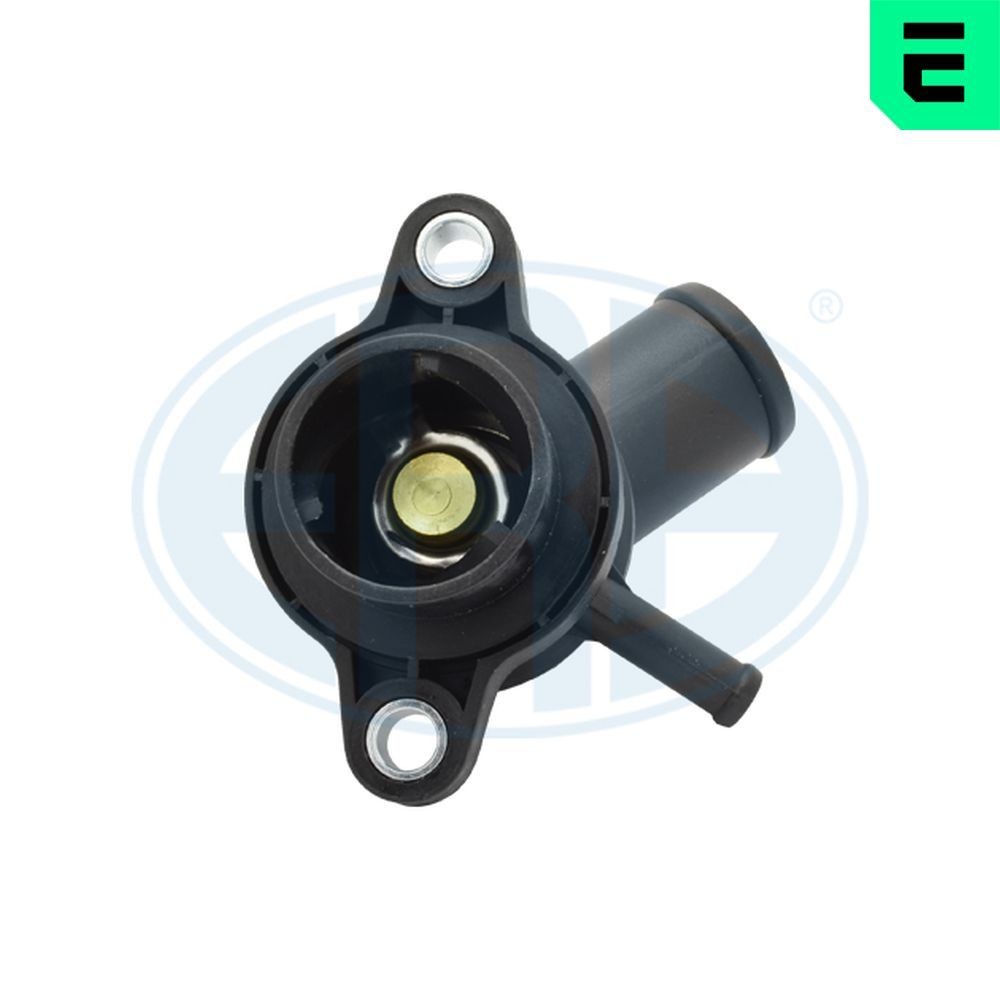 ERA Termostats, Dzesēšanas šķidrums 350489A Termostats Daewoo KLAT 350489A ERA