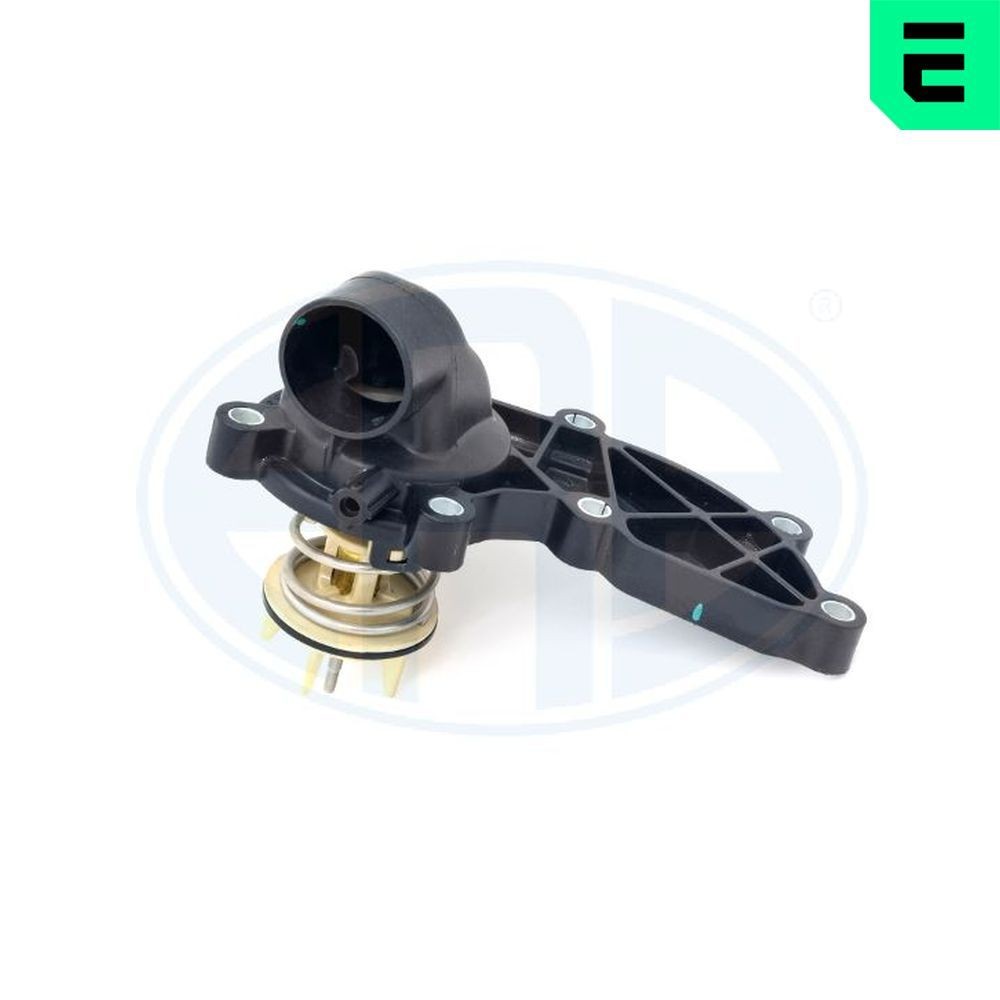 ERA Termostaatti, jäähdytysneste 350525A ERA 350525A Audi A7 termostaatti hinta