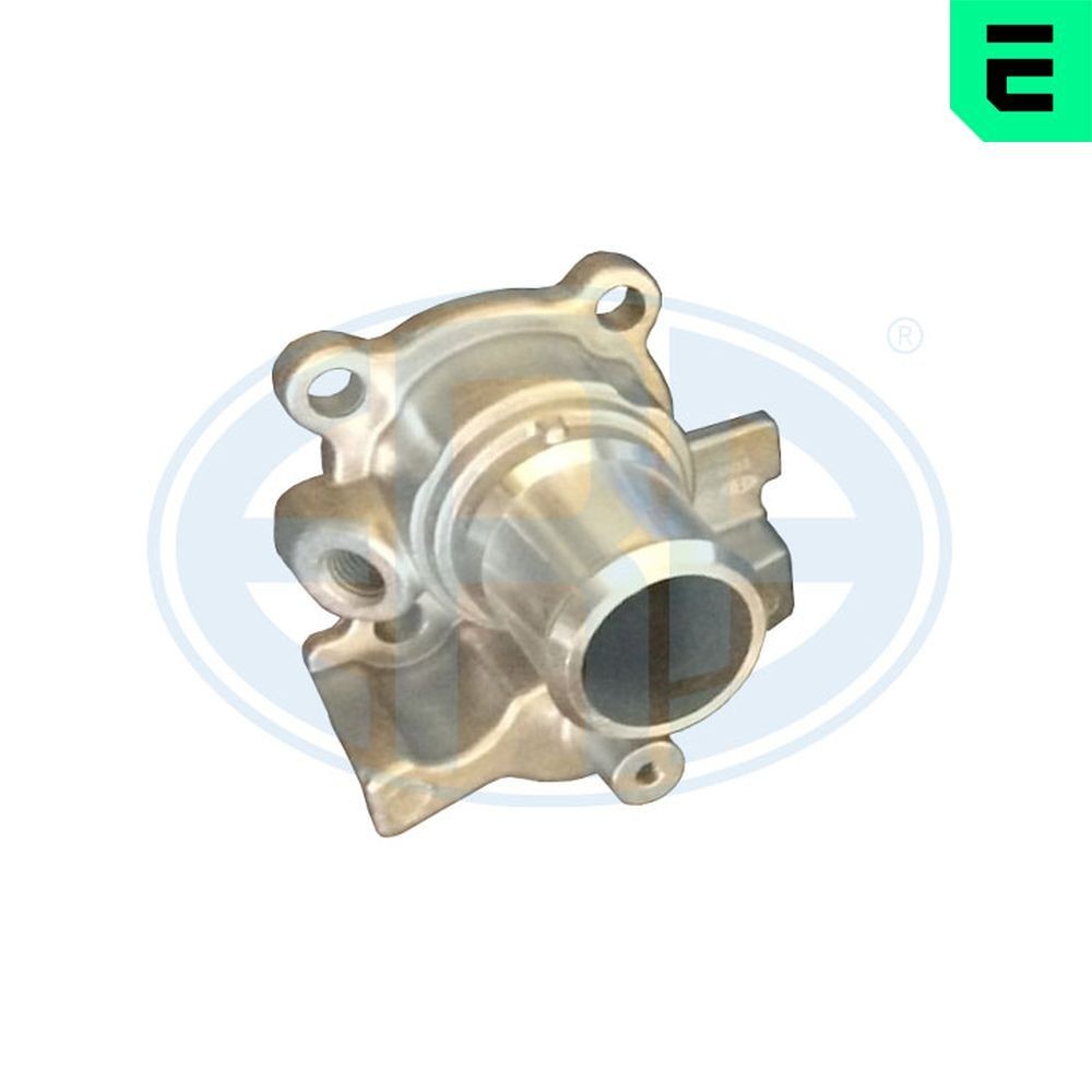 ERA Termostat chladenia 350544A ERA 350544A Termostat Daily V Bus cena