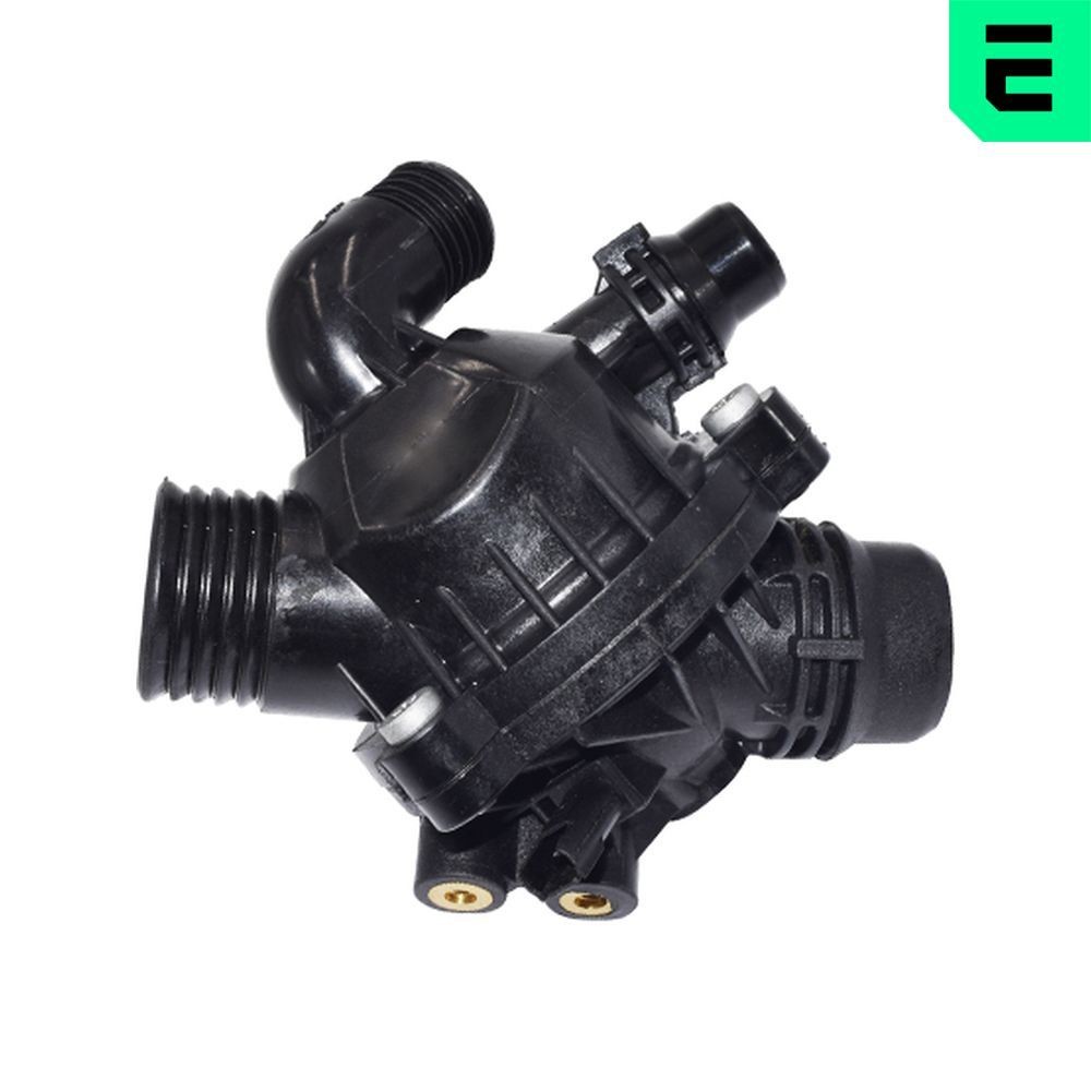 ERA Termostaat, Jahutusvedelik 350549A Termostaat ERA 5. Seeria 350549A odav