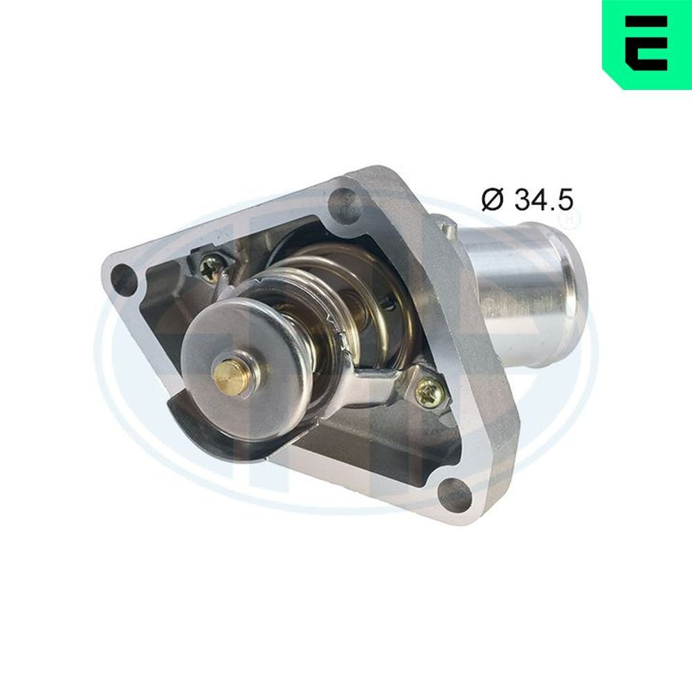 ERA Termostato motore 350551A ERA 350551A Termostato motore