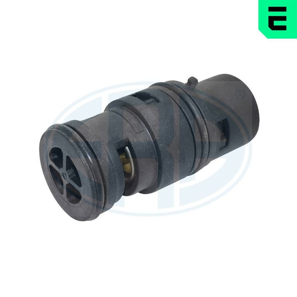 ERA Termostaat, Jahutusvedelik 350562A 350562A Termostaat BMW 5. Seeria ERA