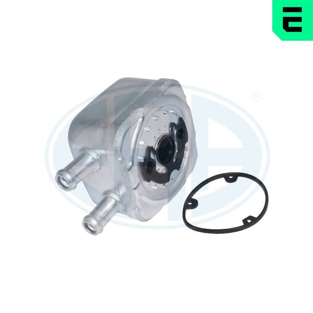 ERA Ölkühler 354094 354094 Zusatzölkühler VW CADDY ERA kaufen